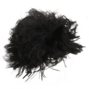 JOINPAYA Perruques Afro Pour Hommes Perruques D'Halloween Perruques Cosplay Perruques De Costume Pour Hommes Perruques Pour Hommes Perruques Pour Hommes Perruques Bouclées (Leasndao, neuf)