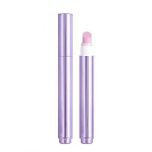 Stylo de soin des ongles avec pointe en c&eacute;ramique, stylo &agrave; huile pour cuticules 3 en 1 pour soin et &eacute;claircissement, stylo hydratant pour ongles secs ou cassants, stylo de soin pour manucure et (ARCHIDATE BEAUTY, neuf)