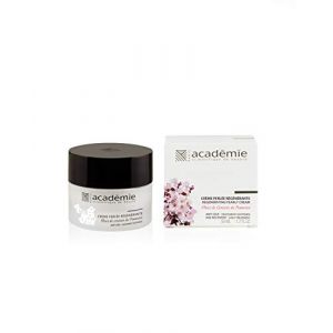 Academie Aromathérapie Crème Perlée Régénérante (Beauty-offers, neuf)