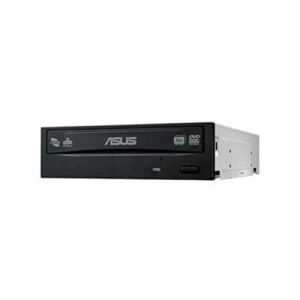 Asus DRW-24D5MT Graveur Interne Noir avec Support M-Disc (MK TRADE SIA, neuf)