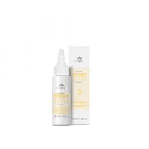 Revivre Exence Vital Daily 50 ml | Maintien nutritif & Renfor&ccedil;ant (Lui & Lei BEAUTY&reg;, neuf)