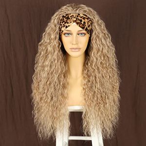 Meet de blanc pour ZTE Blade V7 Cas de téléphone, ZTE Blade V7 Case, ZTE Blade V7 Étui à rabat Coque, ZTE Blade V7 Housse en cuir, ZTE Blade V7 Etui portefeuille cuir PU, ZTE Blade V7 Portefeuille, Etui pour ZTE Blade V7, Protection Coque Étui Case Cover