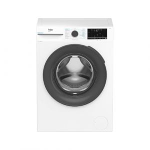 BMWSU4721A LAVATRICE SNELLA 45CM 7KG 1200G A INV DISP VAP(JU (Gory's Web Shop NO CONSEGNA AL PIANO, neuf)