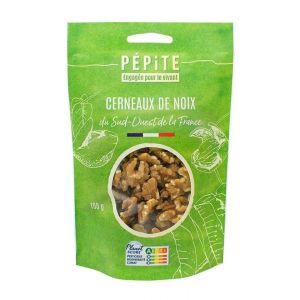 Cerneaux de noix du Périgord bio (NOS MEILLEURES COURSES, neuf)