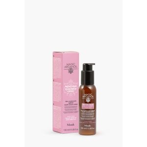 Nook Nectar Color Perfect Hair Milk - Leave en 100 ml (Lui & Lei BEAUTY®, neuf)