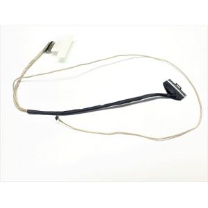 DNX Nappe VID&Eacute;O LVDS pour PC Portable Acer Aspire E5-523 / E5-523G / E5-553 / E5-573 / E5-575 / F5-573 Series - DD0ZAALC010 / DD0ZAALC001 (NOTE-X, neuf)