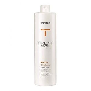 Montibello Treat Repair Shampoing & Conditioner 1000ml (BelCosmetic, neuf)
