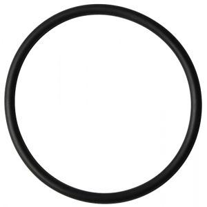 AERZETIX - C62001- Lot de 20 Joints/O-ring toriques d'&eacute;tanch&eacute;it&eacute; 24x1.5 mm - duret&eacute; 70 - temp&eacute;rature de fonctionnement -30...100&deg;C - en caoutchouc NBR - robinetteries - couleur noir (Tuning, neuf)