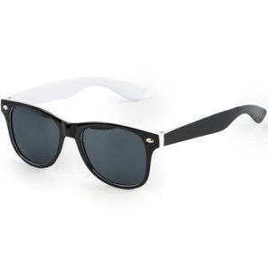 Kiddus Lunettes de Soleil Polaris&eacute;es pour Enfants, Gar&ccedil;ons et Filles, &Acirc;ges 5 &agrave; 8 Ans, Protection UV400 (Kiddus, neuf)