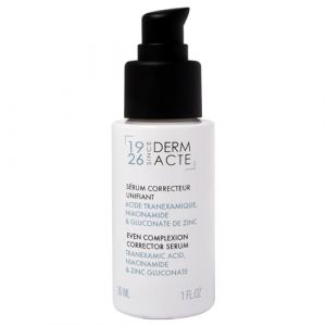 Sérum Correcteur Unifiant 30ml (Beauty-offers, neuf)