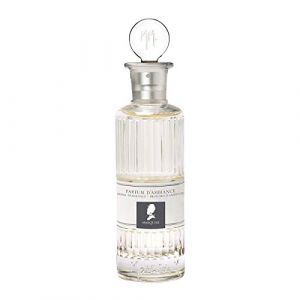 MATHILDE M. Vaporisateur pour parfum ambiant, 100 ml, parfum Marquise (KAvos Store, neuf)
