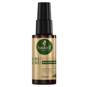 Haskell Murumuru Nectar Concentrate 35ml (BOC Online, neuf)