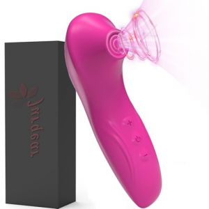 Vibromasseur, Femme Clitoridien Puissant va et vient sex toýs sextoyse femme clitoridien Sex Toýs Couple Sextoy - Sextoys femme avec 10 Modes Sextoyse Gode Vibro-Masseur, Stimulateur Clitoridien (SRRDKJYXGS, neuf)