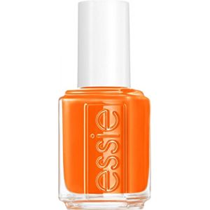 Vernis &agrave; Ongles - Tangerine Tease - Essie - Vernis &agrave; Ongles - Orange 13.5 Ml (Zeitburg Schmuck & Uhren, neuf)