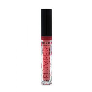 Plumper Gloss (EUROPRIME, neuf)