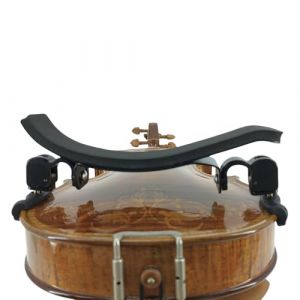 Yinfente &Eacute;pauli&egrave;re pour violon 4/4 3/4 - &Eacute;pauli&egrave;re avanc&eacute;e - Taille r&eacute;glable - Pour joueur de violon d&eacute;butant et &eacute;tudiant (yinfente-uk, neuf)