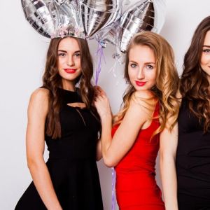 Angoily Couronne Sir&egrave;ne Rose &Eacute;paisse Coquillages et Strass, Serrage-t&ecirc;te D'oc&eacute;an pour Filles, Accessoires de Plage et Carnaval, Bandeau Th&egrave;me Mer pour Anniversaire et D&eacute;guisement (Ceoning, neuf)