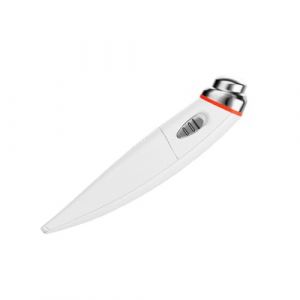 CLISPEED Stylo Vibrant pour Soins des Yeux Portable avec Batterie, Appareil Anti-rides pour Contour des Yeux, Hydratation Am&eacute;lior&eacute;e, des Poches et Taches Sombres, Usage Quotidien (Yeahzl, neuf)