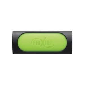 Pilot FriXion Gomme 1 Radierer vert (Conipa Online - tres bien, neuf)