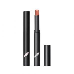 Fan Schminke Crayon à paupières, 6 couleurs, highlighter, fard à paupières, fard à paupières pailleté, crayon eyeliner longue durée, fard à paupières de maquillage, fard à paupières multi-eyes (D (CHAOkh, neuf)