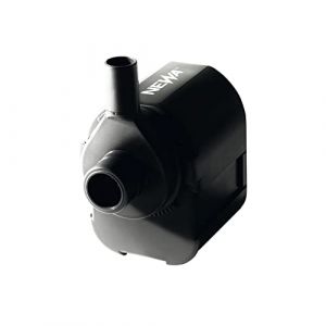 Newa Maxi Pompe 1000 pour Aquariophilie (Acquariomania, neuf)