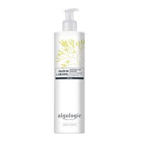 Algologie gel&eacute;e de l'archipel gel&eacute;e micellaire purifiante 200ml (PARA BELLE, neuf)