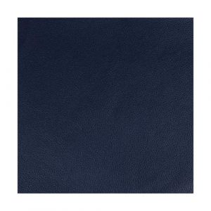 Surriba Bleu marine 40 * 120 Cuir synth&eacute;tique autocollant, Patchs en cuir synth&eacute;tique Kit de r&eacute;paration pour si&egrave;ge en cuir Moto Banquette Auto Cuir Chaise gaming (Solnoa, neuf)