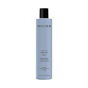 Selective ON CARE Shampooing quotidien 275 ml (Hair-comfort, neuf)