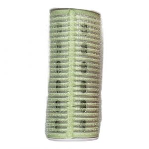 rouleaux chauds frange bigoudis coiffure friser rouleaux électriques cheveux bigoudis professionnels boucles rouleaux bouclage cheveux bigoudis chauffants voyage rouleaux chauffants styling bigoudis f (guardertu, neuf)