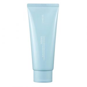 Laniege Laneige Mousse Nettoyante Bleue 150g (HCGlobal, neuf)