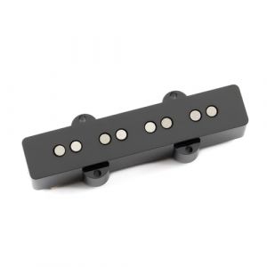 Tonerider TRJ1 Jazz Plus Micro chevalet Noir (Import Royaume Uni) (Bridgetone, neuf)