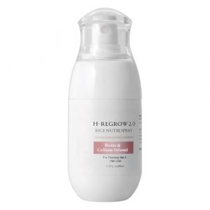 Spray &eacute;paississant pour les cheveux - Spray pour le soin du cuir chevelu, non gras, amplificateur de volume, soin &eacute;paississant des cheveux | Utilisation pour cheveux fins &agrave; la maison, vie quotidienne (xiaodo, neuf)