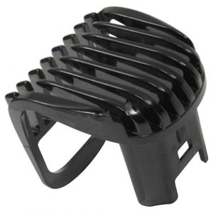 Philips Sabot de Tondeuse Rasoir, Tondeuse 422203621861 Rasoir, Tondeuse 422203621861 (Groupe Dragon, neuf)