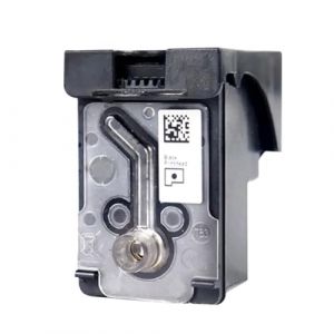 BrmElok GT50 GT51 GT52 M0H50A M0H51A Print Head Compatible avec Le réservoir d'encre 310 410 318 319 418 GT5822 GT5810 GT5820 Prix de Remplacement Pièce M0H50A(MOH51A - GT51 1PCS) (luoyangyounuoxinxikejiyouxiangongsi, neuf)