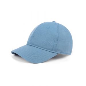 Zylioo Casquette de baseball XS-S pour petites têtes, petite casquette de protection solaire, petite casquette de sport d'été pour le golf en plein air (nouveau 2.0), Bleu denim - Convient pour 53,8 à (Realmarkeu, neuf)