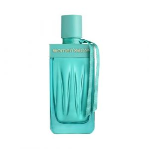 Women'secret Intimate Daydream Parfum Femme Eau de Parfum 100ml Oriental et Fleuri (TAILORED PERFUMES, neuf)