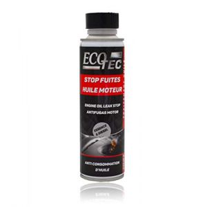 Anti-fuite moteur - anti-consommation Huile - 1021 (Market-Shop62, neuf)