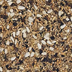 Grandes perruches sp&eacute;cial 20 kg (Zoo Galaxie, neuf)