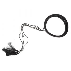 SAFIGLE Bandeau pour Homme Style Moyen-oriental Turban Arabe Accessoire de T&ecirc;te Vintage Foulard de T&ecirc;te (Grand Di, neuf)