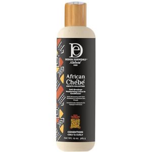 Leave-in conditioner anti-casse african chebe (MIX BEAUTY, neuf)