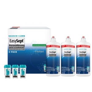 EasySept Multipack (nasenfahrrad24, neuf)