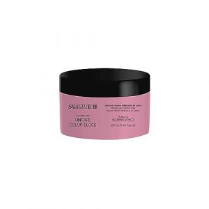 SELECTIVE ON CARE Masque Color Block 200 ml (lovethehair, neuf)