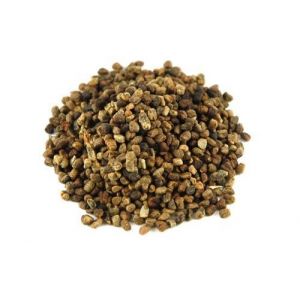 Grains de cardamome noire - 100 g (Jalpur Millers Online, neuf)