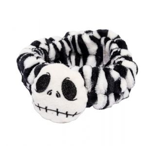 Disney The Nightmare Before Christmas Cosmetic Headband (C Maphie, neuf)