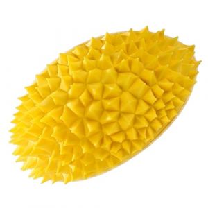 Happyyami Grattoir Pour Chat Griffoirs Pour Chat Coin Masseur D'&eacute;tag&egrave;re Pour Brosse Pour Cloud Care Peigne De Coin Confortable Pour Brosse Peigne De Plastique (Jimenez Ursula, neuf)