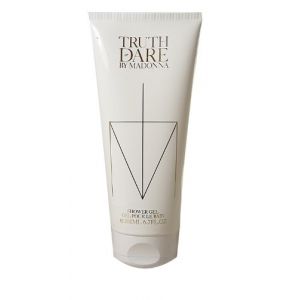 Truth Or Dare de Madonna Gel Douche 200ml (ADI Global Store FR, neuf)