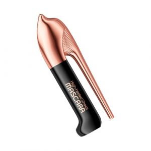 Mascara Chaussures À Talons Hauts Mascara Volumizing Mascara Mascara Définissant Le Mascara Curling Allongeant Mascara Mascara Mascara Mascara (DRAJJNPC, neuf)
