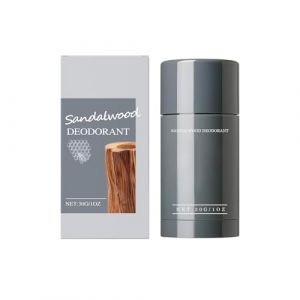 Antiperspirant for Men, Under Arm Antiperspirant for Sweat Women, Long-Lasting Spray Natural Deodorizer, Sweat Control Protection, Ideal for Summer Survival Sports Outdoor (cisduae, neuf)