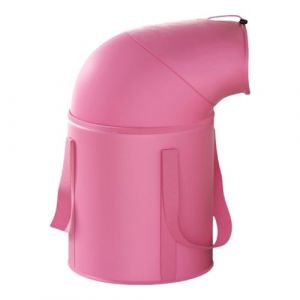 shpuuyy Seau à eau pliable, seau pliable pour tremper les pieds,Seau de bassin à pieds pliables | Bassin de bain pliable pour pieds, baril de Massage pour pique-nique, randonnée, aviron (batartiln, neuf)