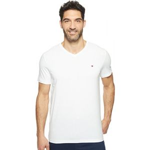 Tommy Hilfiger homme Haut de pyjama - blanc - (Monatik llc, neuf)